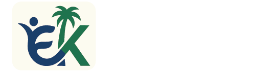Expatriates KSA